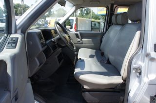Volkswagen T4